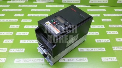 Rexroth VFC3610-2K20-1P2-MNA-7P Frequency Converter VFD -Tested