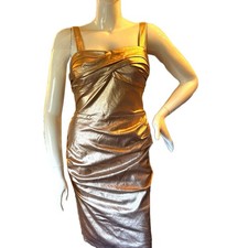 Vixen Micheline Pitt Jawbreaker 2X