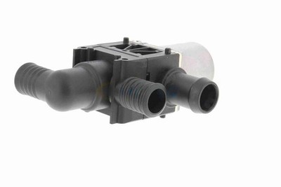 SPULE MAGNETKUPPLUNG KOMPRESSOR VEMO V40 77 1014 FÜR OPEL