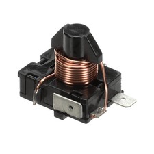 RELAY,COMP,3527145 EMBRACO PN 3520000 - Genui...