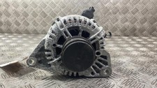 Alternateur Hyundai I30