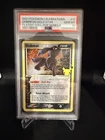 2021 Pokemon Celebrations Umbreon Gold Star 17/17 PSA 10 GEM MT