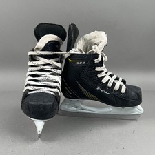 CCM 1052 Size 11Y Youth Hockey Skates