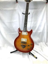 IBANEZ AR-100 ARTIST Chitarra elettrica vintage