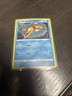 Arrokuda ~ Pokemon Black Star Promo ~ Holo #SWSH093