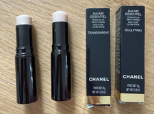 Chanel Baume Essentiel Multi Use Glow Stick T...
