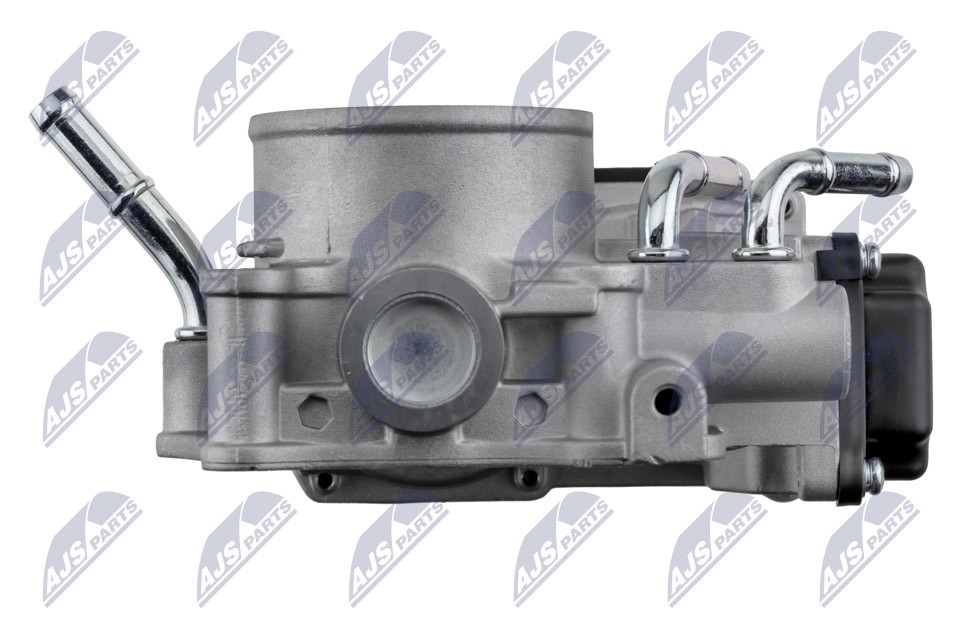 NTY OE ETB-HD-000 Throttle body for HONDA