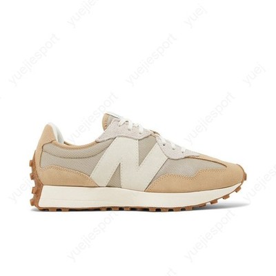 New Balance 327 Incense Moonbeam MS327RE