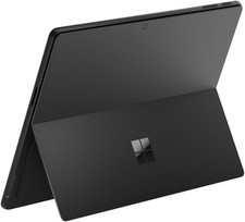 Microsoft Surface Pro-11 13" Copilot Intel Ultra 5 16GB 256GB W11P - EP2-20094
