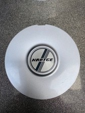 Hartge Centre Cap For E30 Ronal Alloy Wheel Rim
