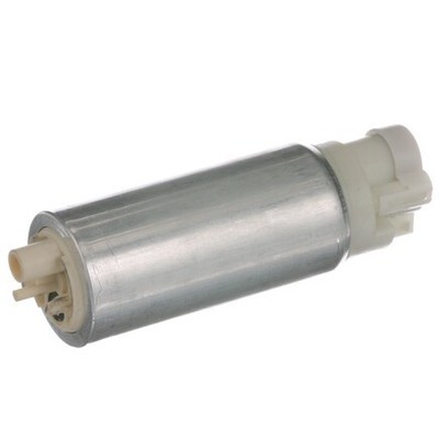PN2007 Sparta Elec. F.P. for Delphi