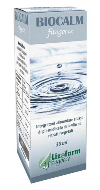 Recensione Biocalm Fitogocce 30ml | Ottimizza il Sonno e il Relax