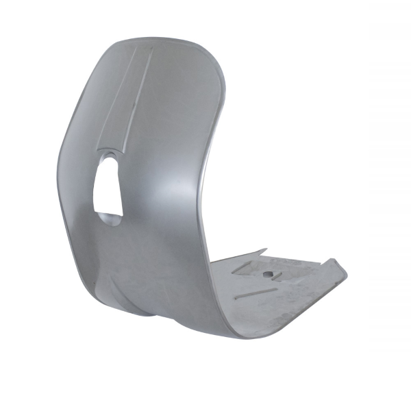 Schild Blatt Piaggio Vespa 50 Special 1970/1983 - V5A2T - V5B1T - V5B3T-image