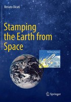 Renato Dicati | Stamping The Earth From Space | Taschenbuch | Englisch (2018)