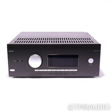 Arcam AVR30 7.2 Channel Surround Receiver No ARC 