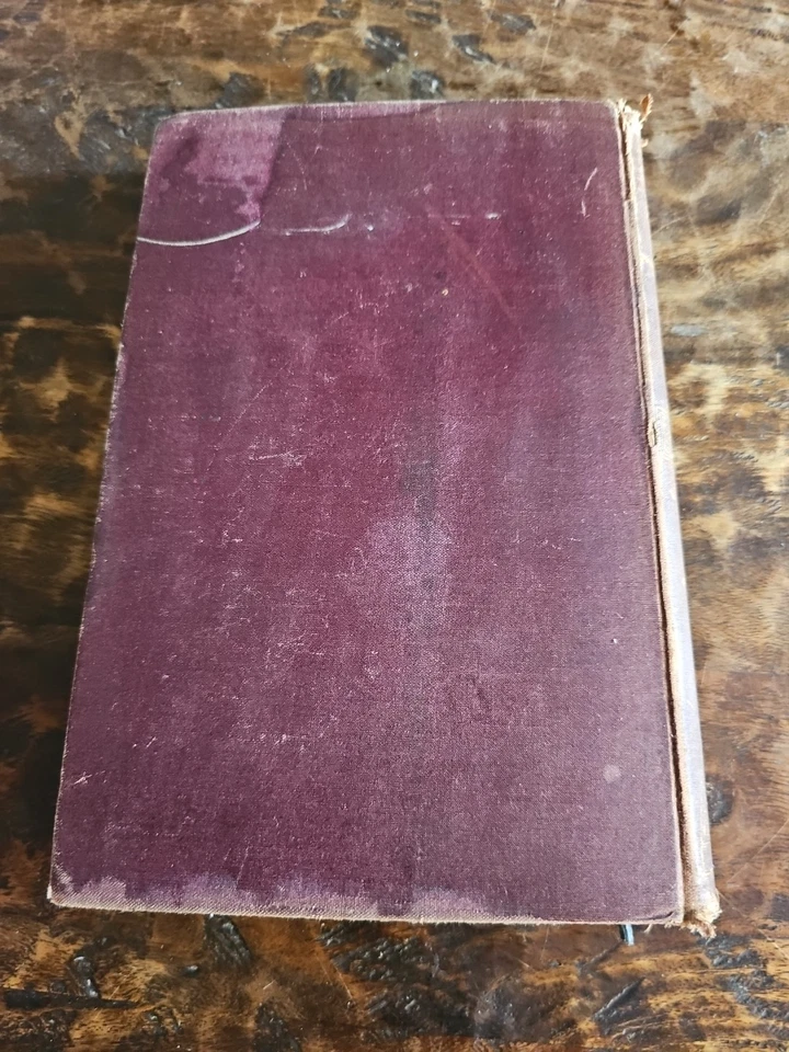 Christian Symbolism In Great Britain And Ireland By J. Romilly Allen 1887 - Image 2 of 4