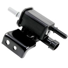 Buick Vapor Canister Purge Valve CP471 12597567 214-1680 911-032 Fitment