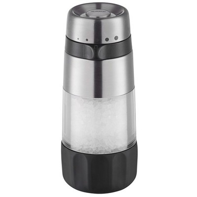 OXO MÜHLE Edelstahl OXO 1140600