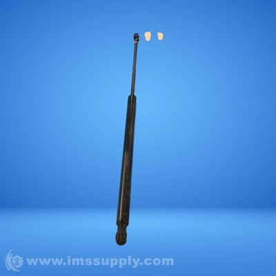 Stabilus LIFT-O-MAT Gas Spring USIP