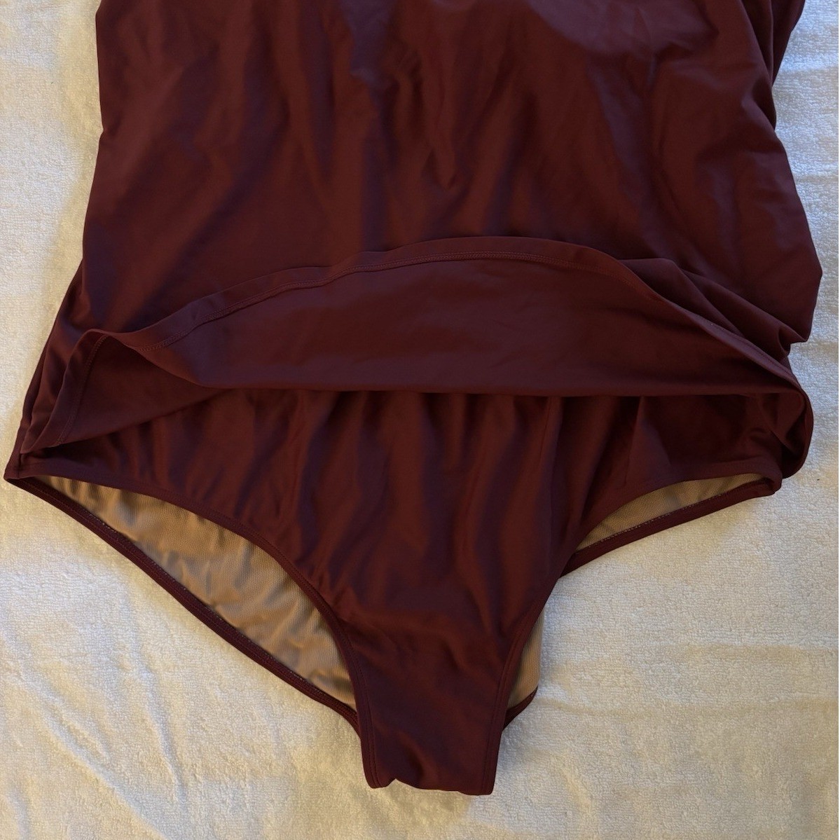 Shapermint Essentials Complete Smoothing One Piec… - image 8