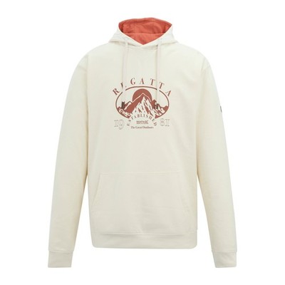 Regatta - ''Cline'' Kapuzenpullover für Herren (RG12941)