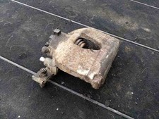 RENAULT LAGUNA II Grandtour KG0/1 Bremssattel vorne rechts 1.59 Petrol 32518040