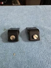 Technics SL-1900 Vintage Turntable parts original Hinge SL-2000.1950.1800