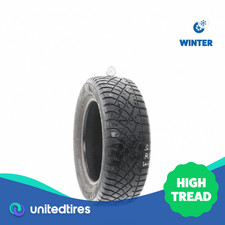 Used 21560r16 Arctic Claw Winter Wxi 95t - 932