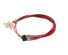 8075161 Frymaster Harness, Ocf30 Ato Solenoid Genuine OEM FM8075161