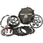 Rekluse - RMS-7901011 - Radiuscx Auto Clutch