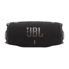 JBL Charge 6 Portable Waterproof Wireless Bluetooth Speaker With a brand-new Box