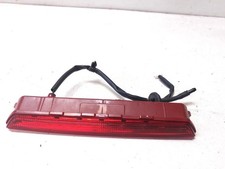 KIA SPORTAGE QL Zusatzbremsleuchte 92700F1000 1.60 Petrol 2019 33012798