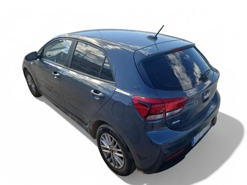 81910D3000 Conmutador De Arranque para KIA RIO (YB) DRIVE 2023 216785 - Imagen 4 de 5