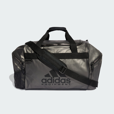adidas Originals Equipment Team Bags Black JY3130 | eBay