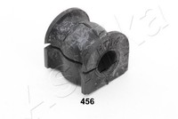 Ashika Lagerbuchse, Stabilisator GOM-456