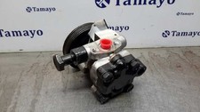 Pompe direction assistée Hyundai GETZ