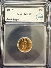  on The Hot Collector