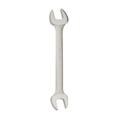 PROTO J3026B OpnEnd Wrnc,Strt,7-7/64'',Steel 1ANL5