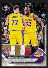 Heat Three-Peat or Timmy's Revenge? Collecting Guide to 2014 NBA Finals 14