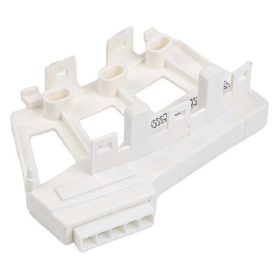 Hall Rotor Position Sensor for LG Washing Machines Quick and Easy Replacement