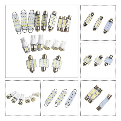 High Quality LED Lights Hot Sale Top Sale Newest Popular Portable Reliable - Picture 4 of 10