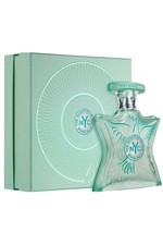 Bond No.9 Scent of Peace Natural Eau de Parfum 100ml Unisex Fragrance