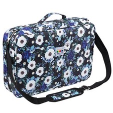 Big Capacity Colored Pencil Case - 480 Slots large Pen Case Organizer with Mu...