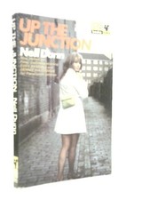 Up The Junction (Nell Dunn - 1969) (ID:25710)