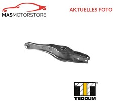 QUERLENKER LENKER RADAUFHÄNGUNG TEDGUM TED11554 A FÜR SKODA SUPERB III,KODIAQ