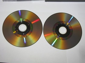 Shenmue II 2 Japanese Limited VF4 Passport Sega Dreamcast Japan import US Seller