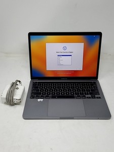 MacBook Pro 13 inch M1 | eBay