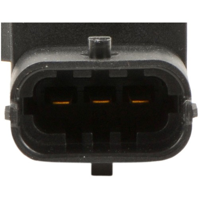 #ad Bosch 0261230101 Bosch Pressure Sensor $42.09