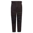 Spada Tucson V3 Black