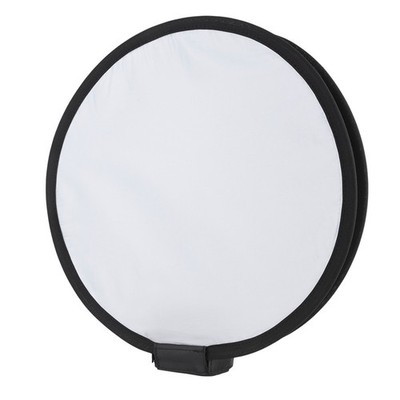 40 Cm Round Softbox Portable Studio Flash Diffuser Light Softbox
